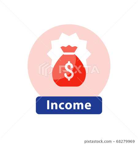 Income_round_2.eps Income_round_2.eps 68279969