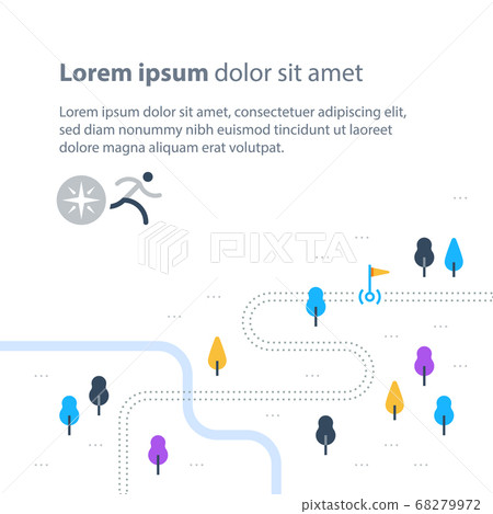 Map_route_6.eps Map_route_6.eps 68279972