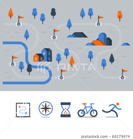 Map_route_4.eps Map_route_4.eps 68279974