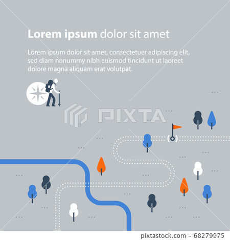Map_route_7.eps Map_route_7.eps 68279975