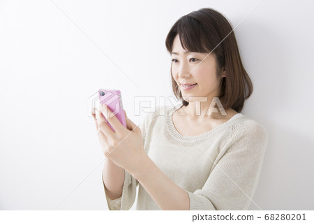 觀看smaho的中間婦女 68280201