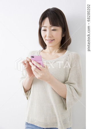 觀看smaho的中間婦女 68280202