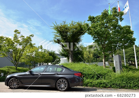 Himeji Literature Museum 68280273