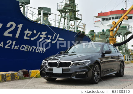 boat, boating, automobile 68280350