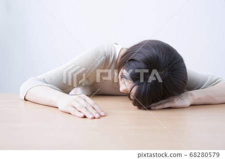 壞女人 壞女人 68280579