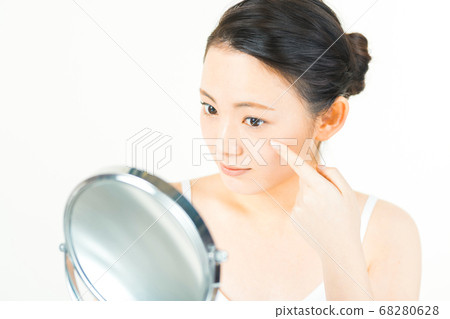 Beauty Beauty 68280628