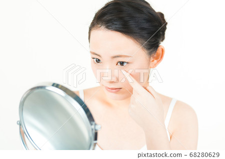 Beauty Beauty 68280629