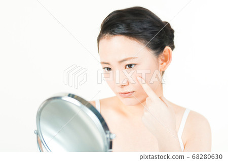 Beauty Beauty 68280630