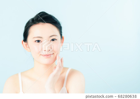 美女 美女 68280638