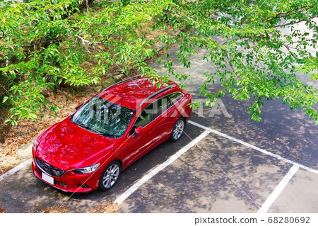 Drive image 68280692