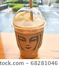 drink 68281046
