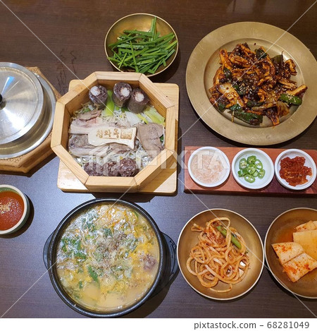 正式地 正式地 68281049