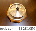 Cauldron rice 68281050