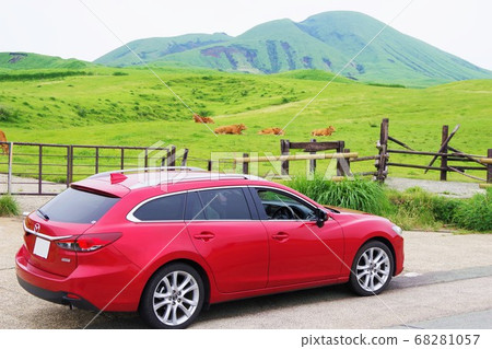 Drive image Drive image 68281057