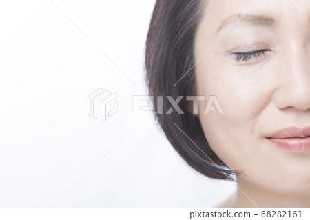 Skin care image 68282161