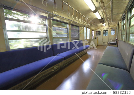 火車旅程 火車旅程 68282333