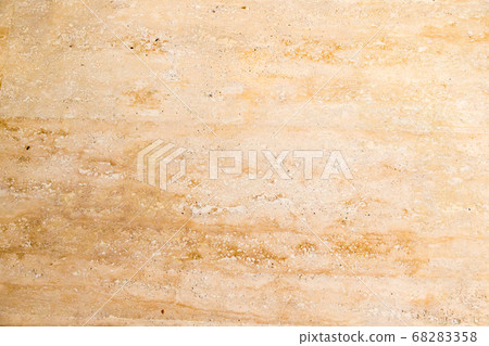 The structure of stones as a background The structure of stones as a background 68283358