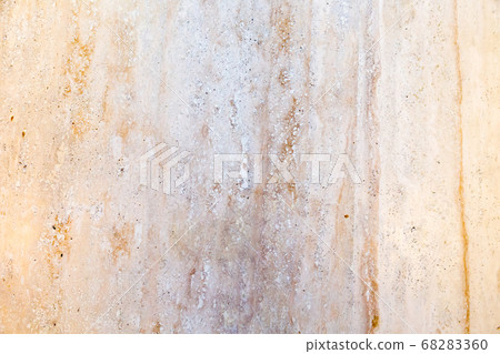 The structure of stones as a background The structure of stones as a background 68283360