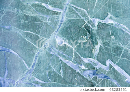 Structure of different stone types as a background 68283361