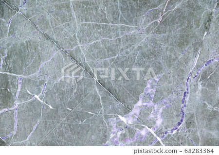 Structure of different stone types as a background Structure of different stone types as a background 68283364