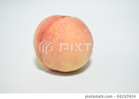 桃子 68283924