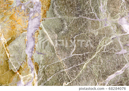 Structure of different stone types as a background 68284076