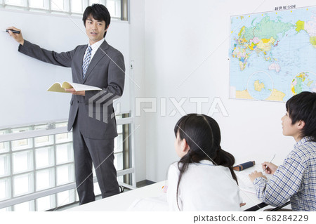 補習班 68284229