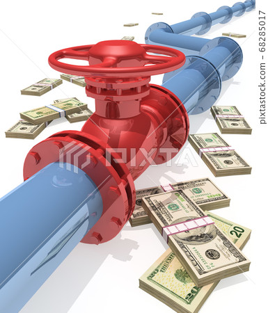 Pipeline Pipeline 68285017