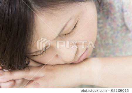 絕經 68286015