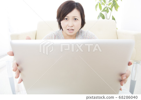 筆記本電腦壞了 68286040