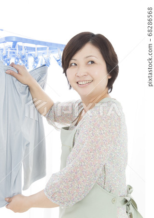 家庭主婦要洗 家庭主婦要洗 68286568