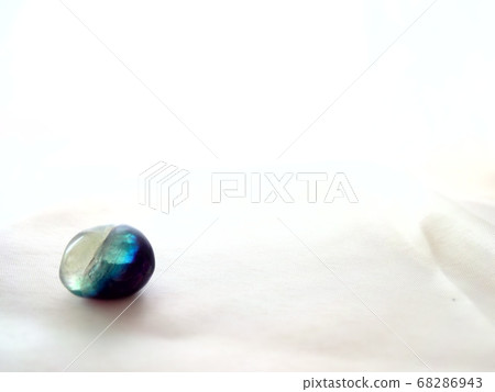 Gradient color fluorite ③ Gradient color fluorite ③ 68286943
