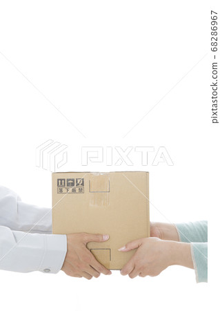 交貨圖像 68286967