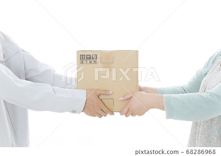 交貨圖像 68286968