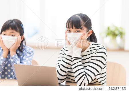 人像攝影 68287485