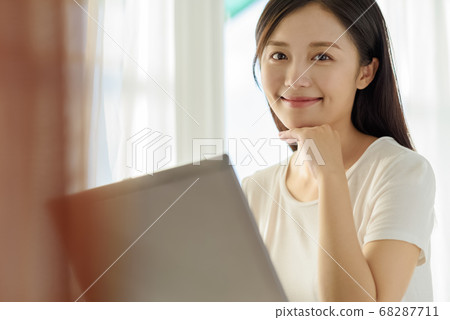 Work from home Work from home 68287711