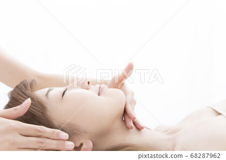 美學形象 68287962