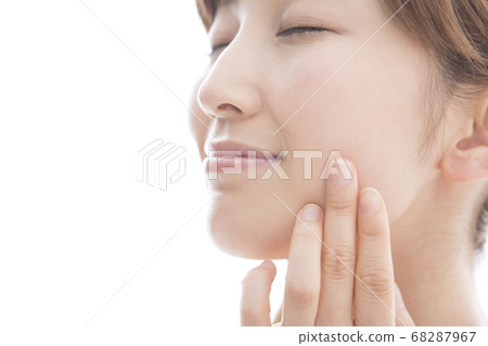 Skin care image 68287967