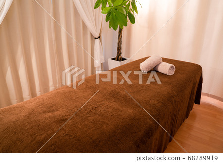  美容沙龍 68289919