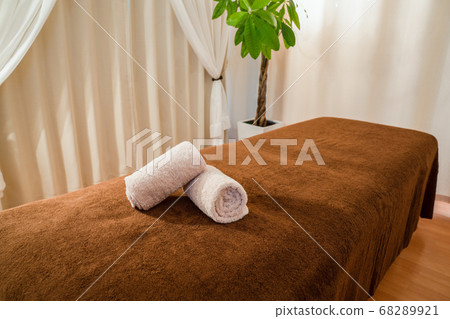 Beauty Salon Beauty Salon 68289921