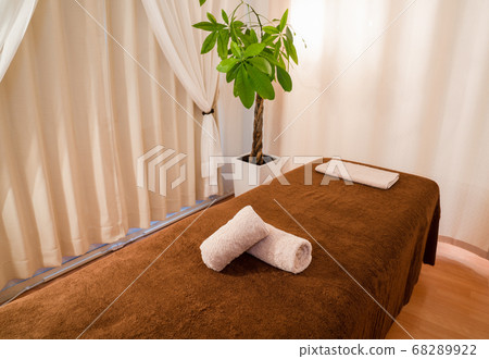 Beauty Salon Beauty Salon 68289922