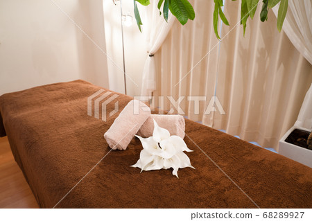 Beauty Salon Beauty Salon 68289927