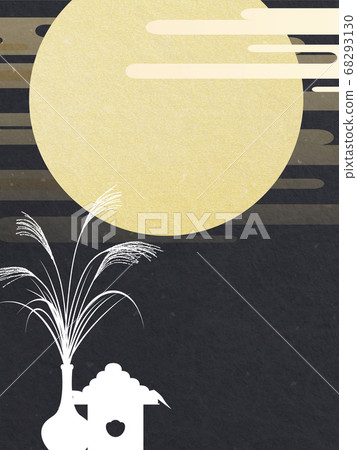 15晚（霾模式） 68293130