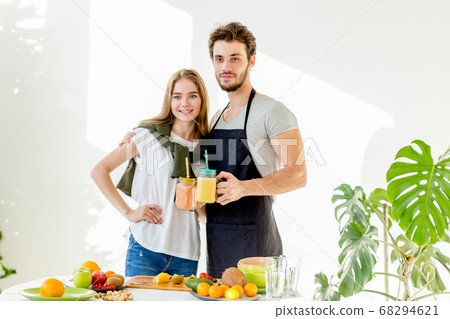 cure ilnesses with fresh fruits cure ilnesses with fresh fruits 68294621