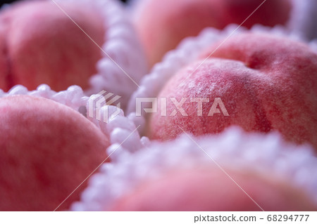 Hida peach Hida peach 68294777