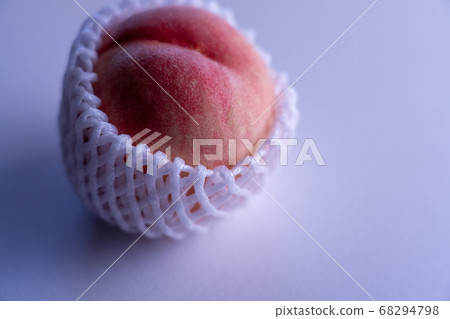 Hida peach Hida peach 68294798