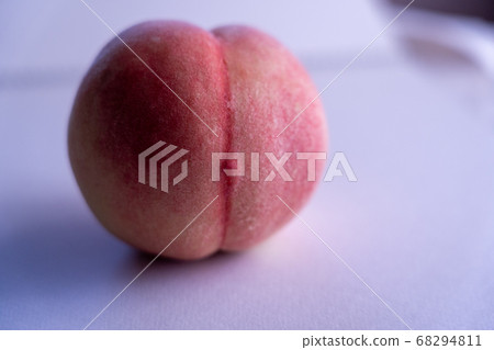 Hida peach Hida peach 68294811