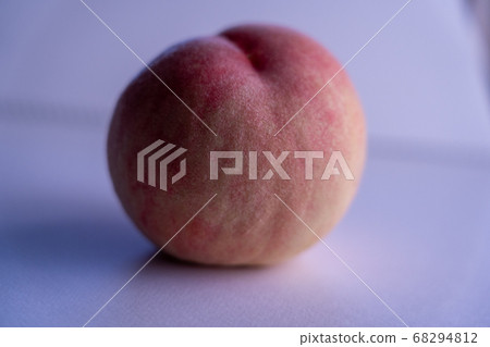Hida peach Hida peach 68294812