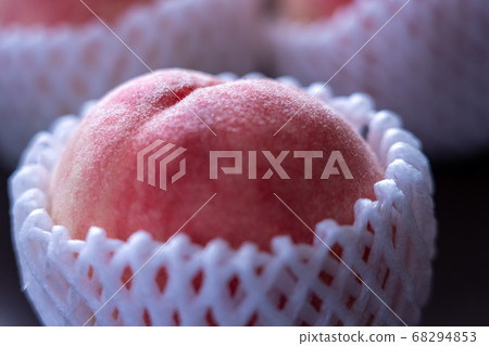 Hida peach Hida peach 68294853