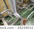 An equipment supplier that repairs piping 68299032